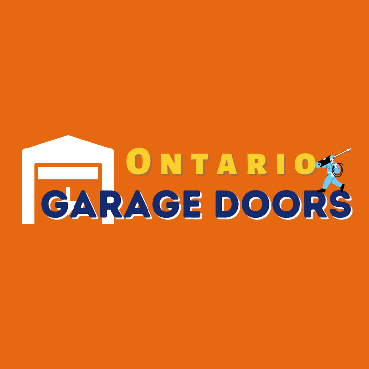 garagedoor@